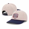 Chaz Bowker USA Callaway Golf Hat (2)