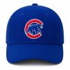 Chicago Cubs Noah Kahan Live At Wrigley Field 2026 Hat (1)