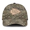 Chiefs 2026 Deer Hunting Hoodie 4 Chiefs 2026 Deer Hunting Hoodie (1)
