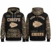 Chiefs 2026 Deer Hunting Hoodie 6 Chiefs 2026 Deer Hunting Hoodie (2)