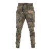 Chiefs 2026 Deer Hunting Hoodie 5 Chiefs 2026 Deer Hunting Hoodie (3)