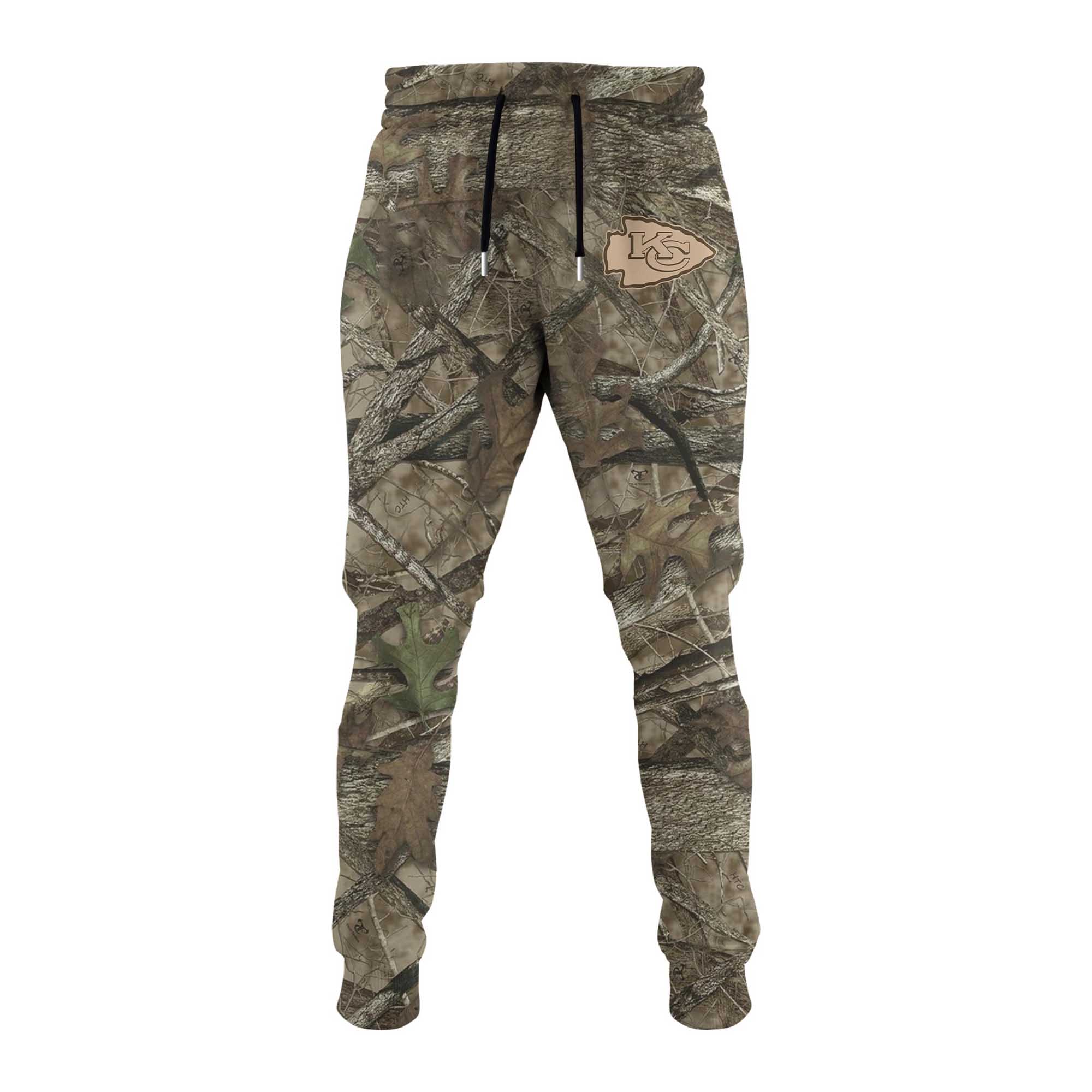 Chiefs 2026 Deer Hunting Hoodie 3 Chiefs 2026 Deer Hunting Hoodie (3)