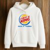 Christ Is King Have It Yahweh Shirt (4)