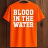 Clemson Football Blood In The Water Shirt 3 Clemson Football Blood In The Water Shirt (1)