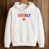 Clemson Gritaly Basketball Shirt (4)
