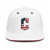 Cleveland Guardians 2026 Patriotic Snapback Cap Giveaway 4 Cleveland Guardians 2026 Patriotic Snapback Cap Giveaway (1)