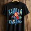 Coach Sessions Kamilla Cardoso Shirt (1)