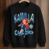 Coach Sessions Kamilla Cardoso Shirt 6 Coach Sessions Kamilla Cardoso Shirt (3)