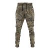 Colts 2026 Deer Hunting Hoodie 5 Colts 2026 Deer Hunting Hoodie (1)