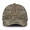 Colts 2026 Deer Hunting Hoodie 4 Colts 2026 Deer Hunting Hoodie (2)