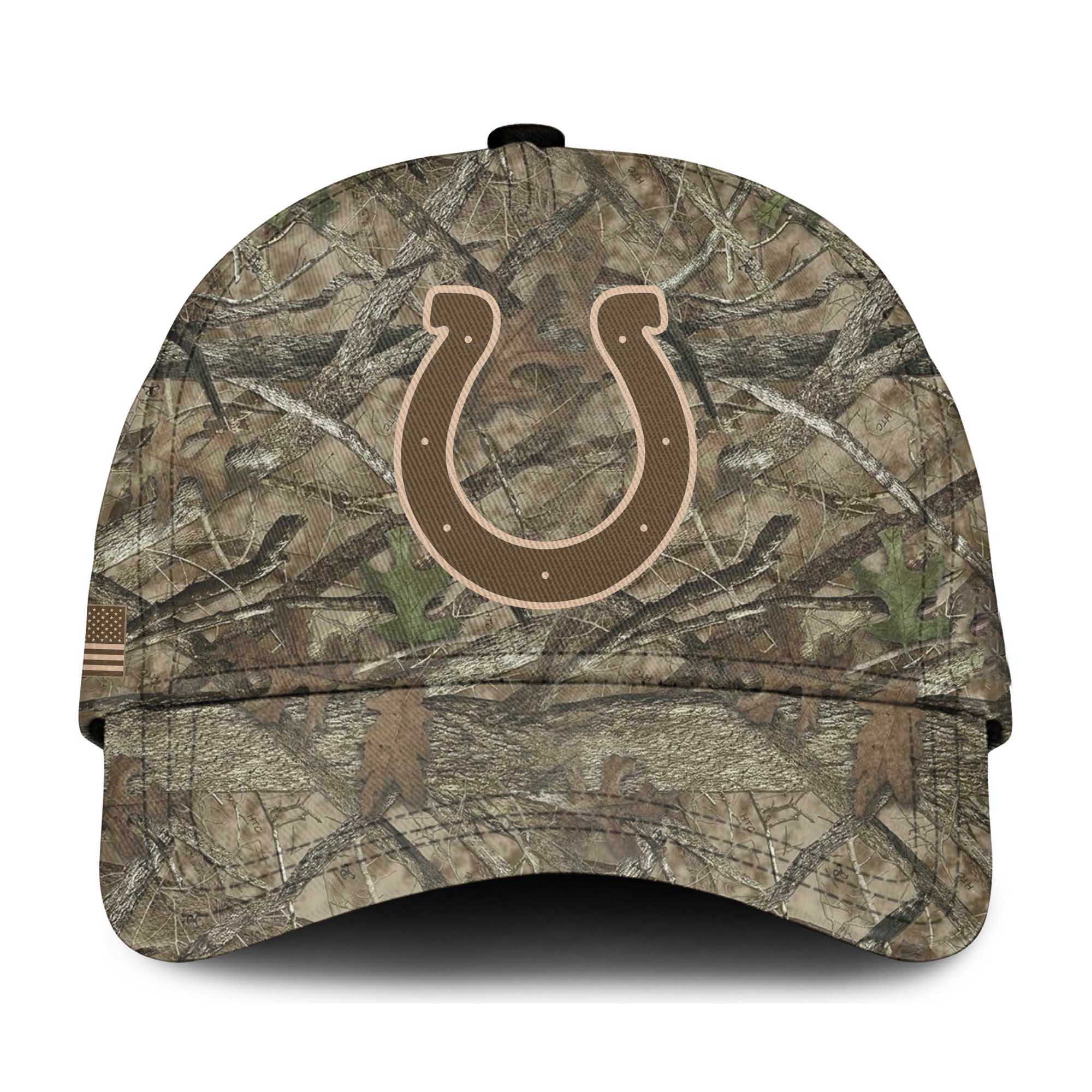 Colts 2026 Deer Hunting Hoodie 2 Colts 2026 Deer Hunting Hoodie (2)