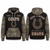 Colts 2026 Deer Hunting Hoodie (3)