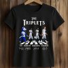 Colts the Triplets Shirt (1)