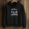 Colts the Triplets Shirt (3)