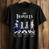 Colts the Triplets Shirt (4)