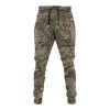 Commanders 2026 Deer Hunting Hoodie 5 Commanders 2026 Deer Hunting Hoodie (1)