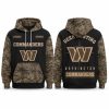 Commanders 2026 Deer Hunting Hoodie (2)