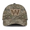 Commanders 2026 Deer Hunting Hoodie 4 Commanders 2026 Deer Hunting Hoodie (3)