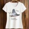 Constantly Exhausted Pigeon Shirt 5 Constantly Exhausted Pigeon Shirt (2)