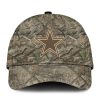 Cowboys 2026 Deer Hunting Hoodie (1)