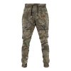 Cowboys 2026 Deer Hunting Hoodie (2)