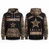 Cowboys 2026 Deer Hunting Hoodie (3)