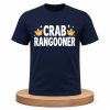 Crab Rangooner Shirt (1)