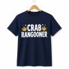Crab Rangooner Shirt (2)