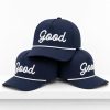 Dak Prescott Good Hat (1)