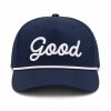Dak Prescott Good Hat (2)