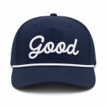 Dak Prescott Good Hat
