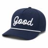 Dak Prescott Good Hat (3)