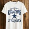 Dak Prescott Super Bowl XXX Champions Cowboys Shirt (1)