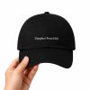 Daughter From Hell Hat (1)