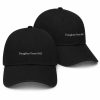 Daughter From Hell Hat (2)