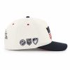 Dave Portnoy Boston 2026 4th Of July Hats 5 Dave Portnoy Boston 2026 4th Of July Hats (1)