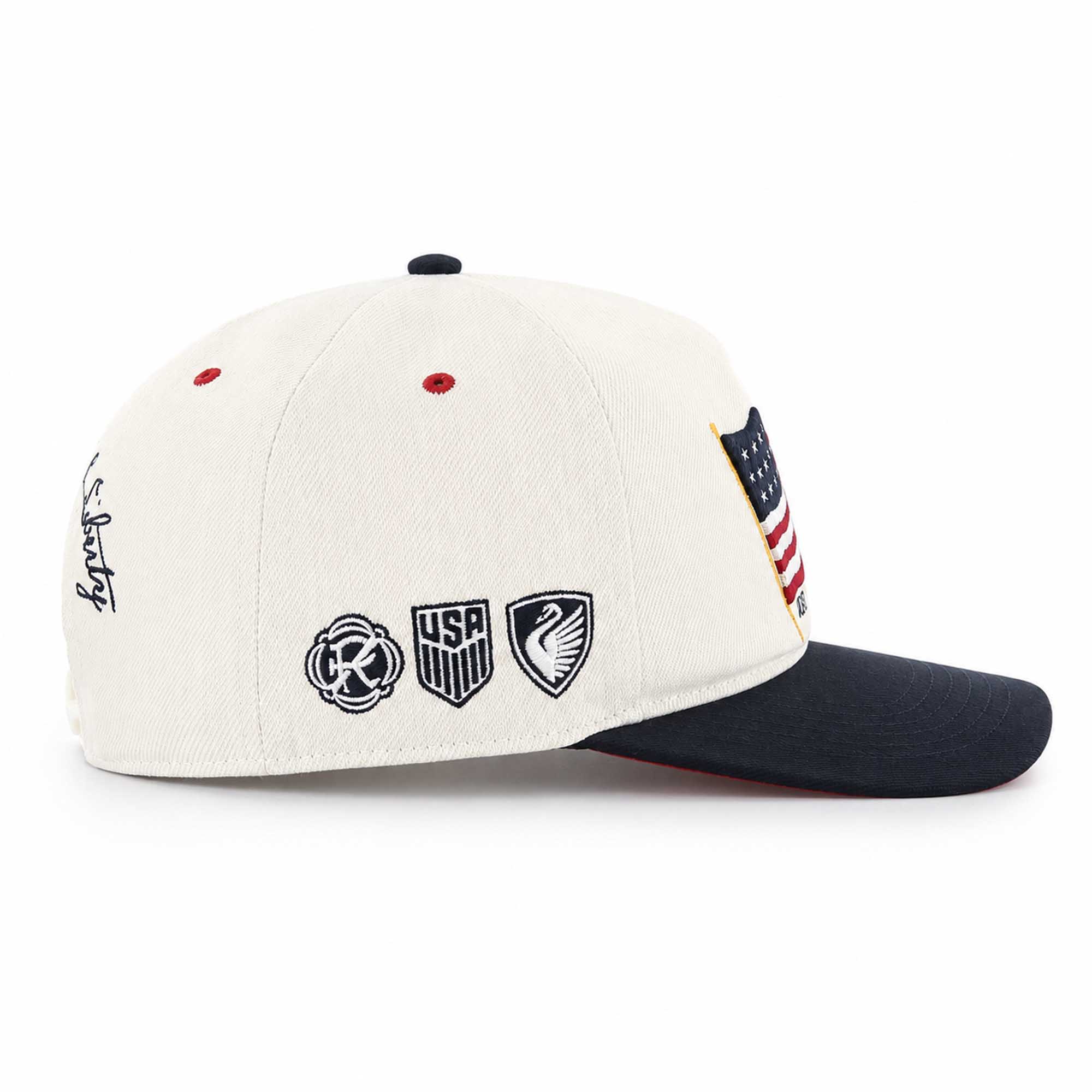 Dave Portnoy Boston 2026 4th Of July Hats 3 Dave Portnoy Boston 2026 4th Of July Hats (1)