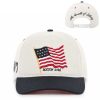 Dave Portnoy Boston 2026 4th Of July Hats 4 Dave Portnoy Boston 2026 4th Of July Hats (2)