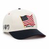 Dave Portnoy Boston 2026 4th Of July Hats (3)
