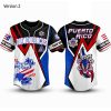 Diamondbacks 2026 Puerto Rico Heritage Baseball Jersey (1)