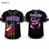 Diamondbacks 2026 Puerto Rico Heritage Baseball Jersey (2)