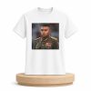 Dictator Mbappe Shirt (2)