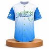 Dodgers 2026 Guatemalan Heritage Night Jersey Giveaway (2)