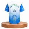 Dodgers 2026 Guatemalan Heritage Night Jersey Giveaway (3)