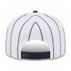 Dodgers 2026 National Baseball Hall of Fame Hat 5 Dodgers 2026 National Baseball Hall of Fame Hat (2)