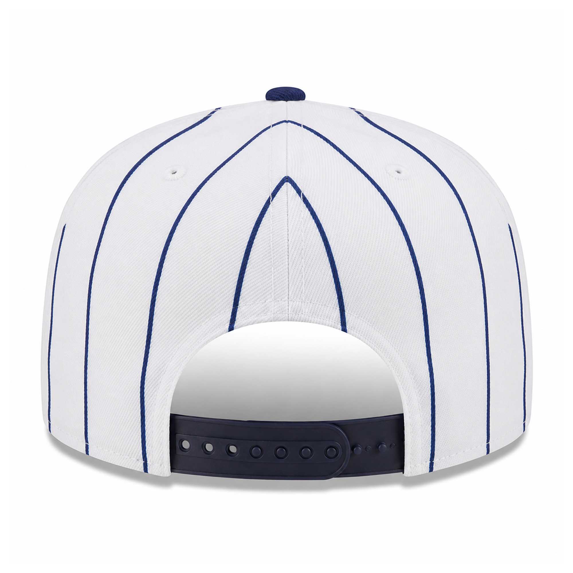 Dodgers 2026 National Baseball Hall of Fame Hat 3 Dodgers 2026 National Baseball Hall of Fame Hat (2)
