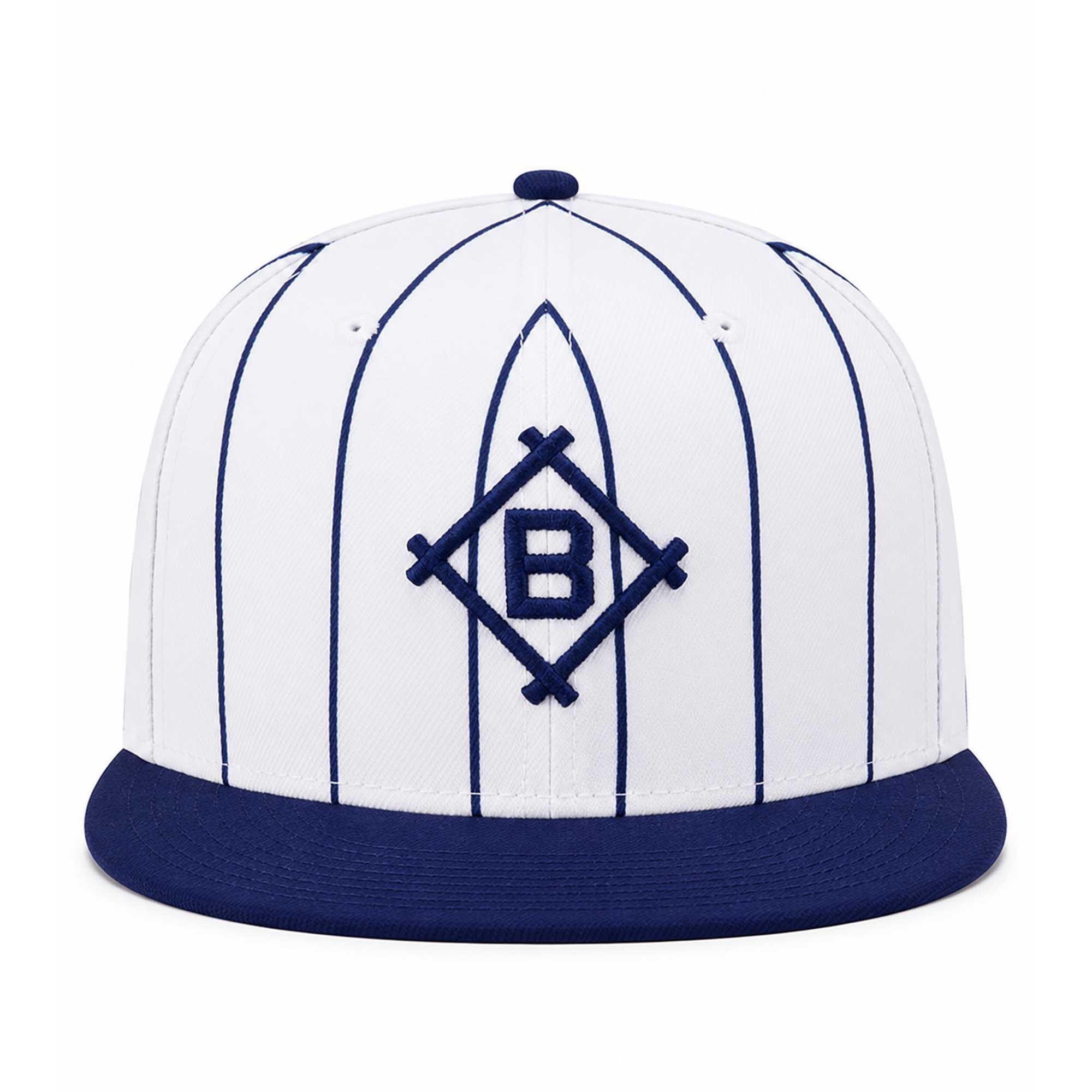 Dodgers 2026 National Baseball Hall of Fame Hat 1 Dodgers 2026 National Baseball Hall of Fame Hat (3)