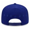 Dodgers All Star Game 2026 Hats (1)
