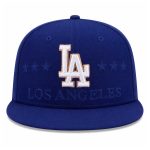 Dodgers All Star Game 2026 Hats