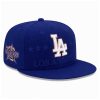 Dodgers All Star Game 2026 Hats (3)